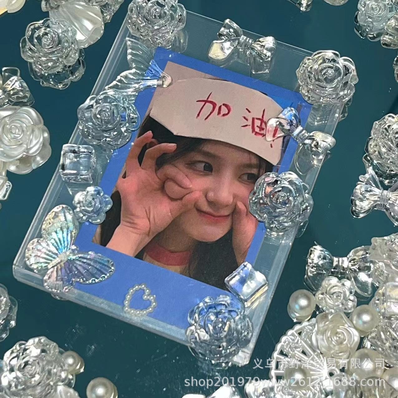 微信图片_20231115134715