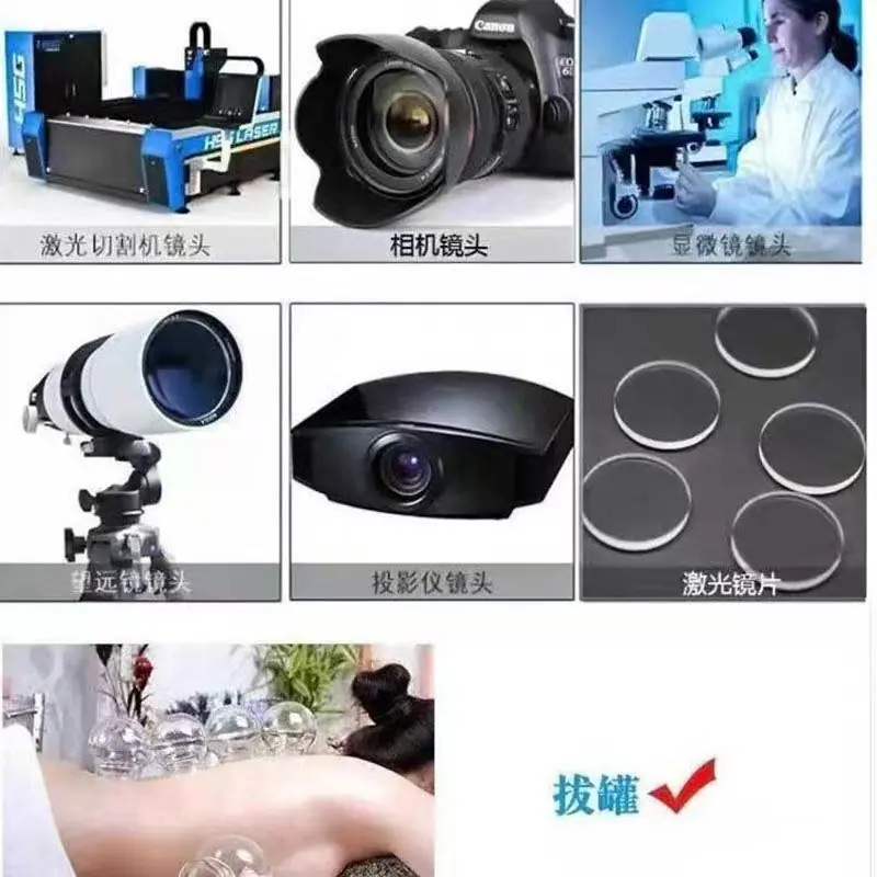 d8035cceef43fea83b1e2befd974ed
