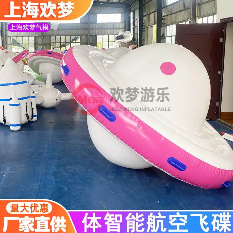 体智33.jpg
