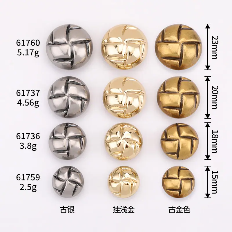 6R8A7777=尺寸图.jpg