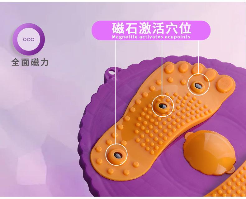 扭腰机_15.jpg