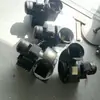 Sopradores personalizados para equipamentos mecânicos automatizados, incluindo o CY125 e outros modelos