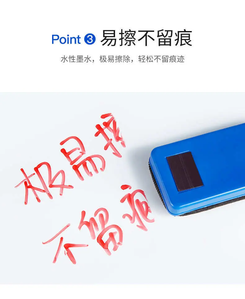 详情6.jpg