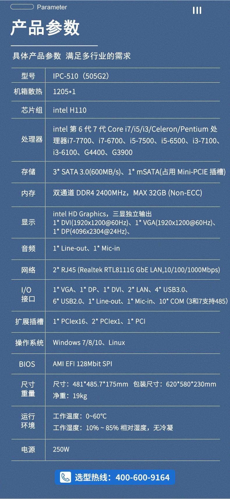 研华510_03.jpg