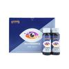 Bebida de Planta de Mora Procesamiento OEM Mora 30ml Embotellado Líquido Oral Personalización OEM