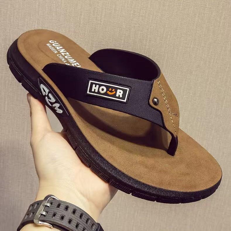 2025-03-29 00:42:57.jpg