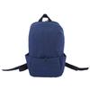 Mochila nova para estudante 2023 colorida para atividades ao ar livre à prova de respingos impressão de logotipo publicidade venderá bolsa de presente