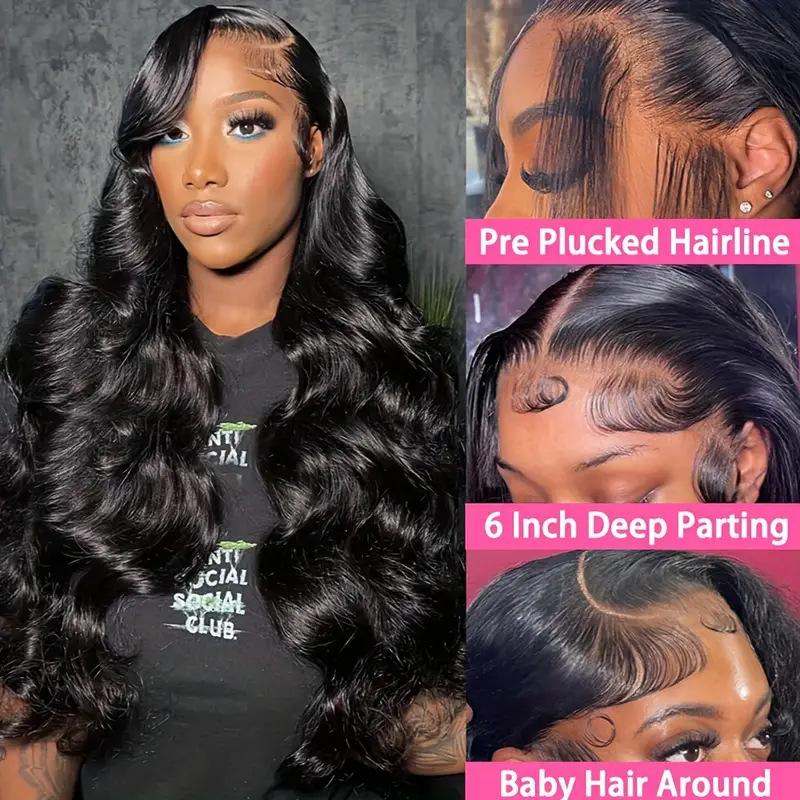 微信图片_20240108110654