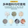 Fragancia Floral Sal Explosiva Mancha Amarillenta Potente Ropa Color Amarillo Blanqueador de Ropa Multiusos Eliminador de Manchas de Moho Detergente para Ropa Polvo Blanqueador de Color