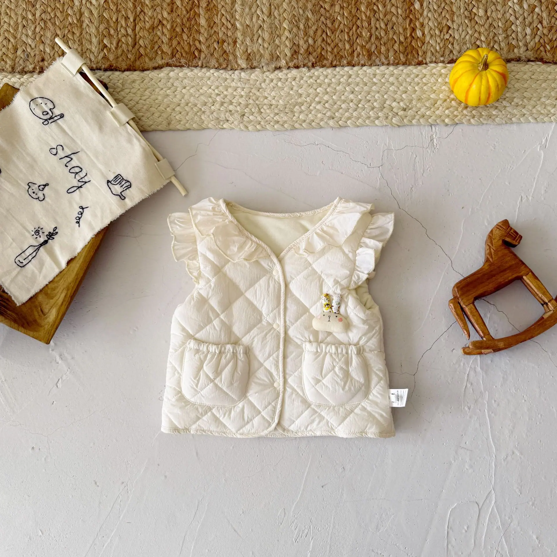 2025_08_19_16_10_IMG_1113