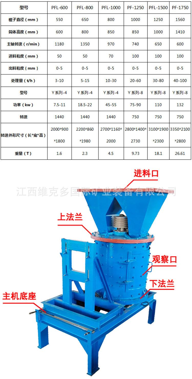 复合破碎机 (5).jpg