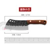 Mini cuchillo de cocina para desempaquetar rápido, cuchillo portátil con hebilla para colgar, cuchillo para frutas, cuchillo de camping, cuchillo decorativo para colgar en la llave