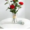 Herramienta de Posicionamiento para Arreglos Florales, Base Estabilizadora para Macetas, Suministros Profesionales de Estilismo y Fijación para Floristerías