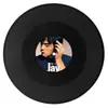 Discos de Vinilo, Decoraciones Hechas a Medida, Bares, Cafeterías de Internet, Restaurantes, Tiendas de Entrenamiento de Instrumentos Musicales, Paredes de Sala de Estar en Casa, Decoración Vintage con Temática Marina