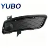 Aplicable a la Rejilla Cerrada del Parachoques Delantero Derecho del Bmw X3 F25 2011-2014 51117210469