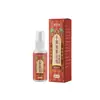 Spray Essência Alívio de Câimbras nas Mãos e Pés [Atacado e Dropshipping Disponíveis] Fornecimento Estável, Mais Vendido no Pinduoduo