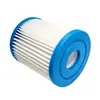 ¡Gran Venta en Stock! Adecuado para Cartuchos de Filtro de Piscina I 58093/58511/58381 Bañera de Masaje para Spa Cartuchos de Filtro para Piscina