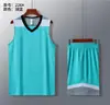 Chaleco de traje de baloncesto traje deportivo compra grupal traje de pelota para niños personalizado secado rápido Jersey traje de baloncesto hecho a medida al por mayor hombres