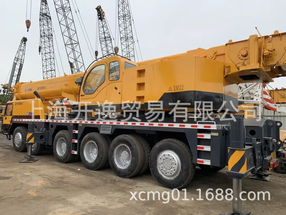 100ton crane (21)