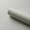 Papel de rasgado a mano con pensamientos de siete colores, papel de envolver ramos de papel Dongba, papel de rasgado a mano, papel de envolver flores florales hecho a mano de alta textura