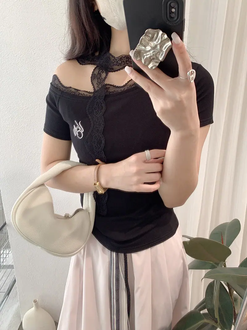 6704 (1).JPG