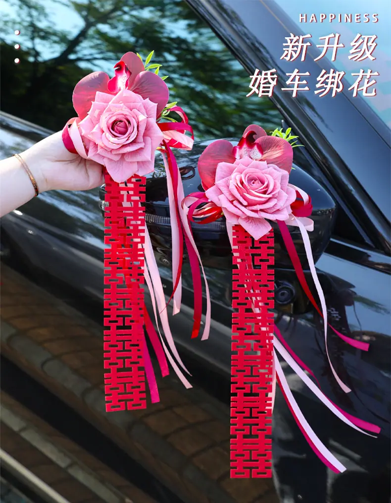 详情页_01