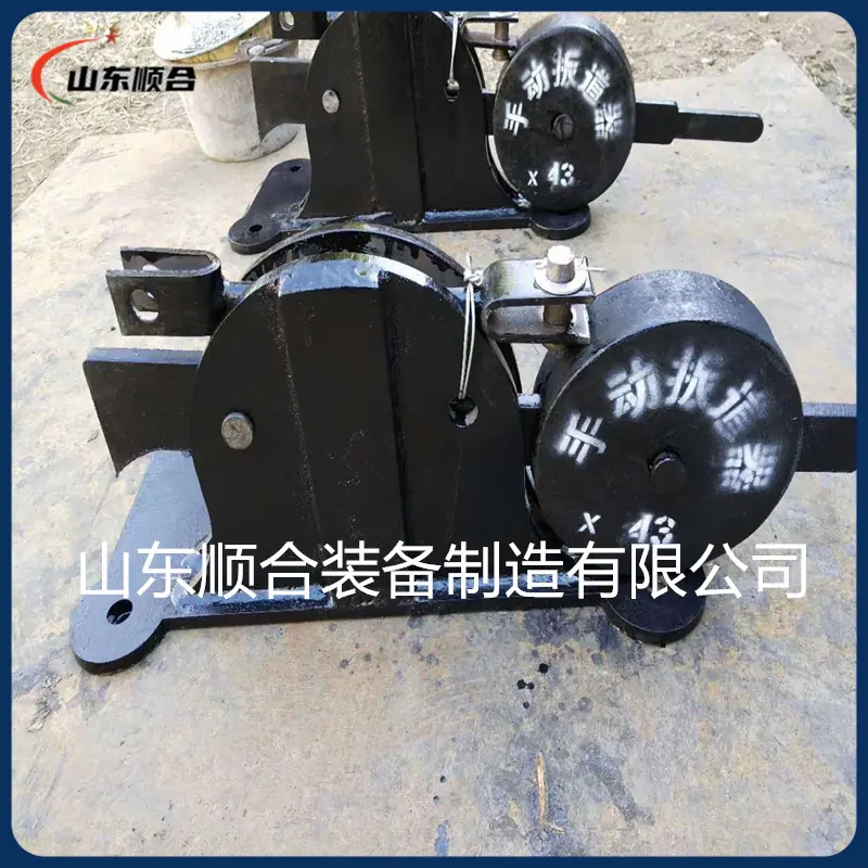 微信图片_20240907153652_副本