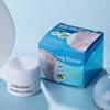 Crema Rica en Fragancia, Suave e Hidratante para Piernas, Venta al por Mayor de Fabricantes de Comercio Exterior Transfronterizo