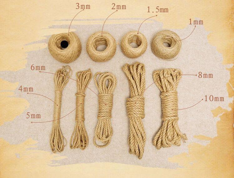 O1CN01K8FcGB1gnguunTfdt___2540