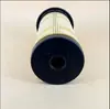 Filtro de Combustible para Excavadora y Cargadora 5701623, 570-1623 509-1568