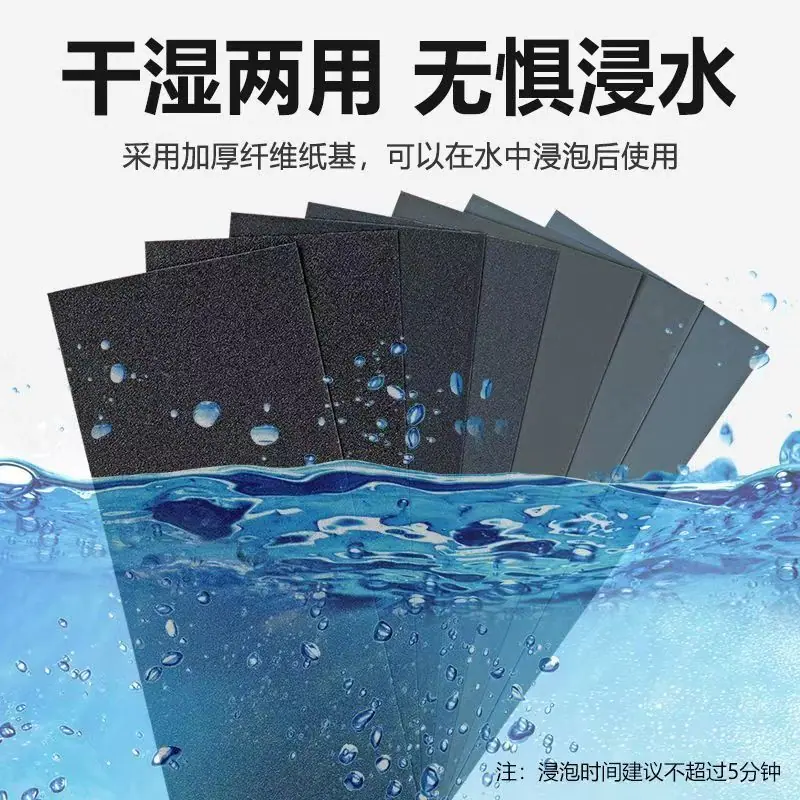 微信图片_20251219091752_84_162
