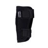 Productos para mascotas cinturón auxiliar para la pata de perro articulación lesionada cinturón auxiliar postoperatorio cicatrización de heridas pata anti-lamido