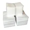 Fabricante de Sacolas de Algodão Pérola EPE Material de Embalagem à Prova de Choque Filme de Embalagem Algodão Espuma Novo Material Sacola de Algodão Pérola Atacado