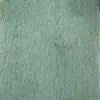 Em estoque Roupas de Brinquedo Sapato Material Bagagem e Bolsa Orek Tecido de Ferret Alto e Baixo Veludo de Raposa de Jade Tecido de Veludo de Ferret