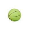 Juguete de Sonido de Vinilo para Mascotas Yijie Pelota para Perro Baloncesto Pequeño Entrenamiento para Perros Juguete de Pelota Interactivo para Perros Venta al por Mayor Entrenamiento Interactivo