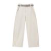 4 Piezas de Pantalones Casuales con 25% de Descuento de Love and Nancy Guangzhou Thirteen Lines Ropa Fina para Mujer Remate Beneficios para Fans 1