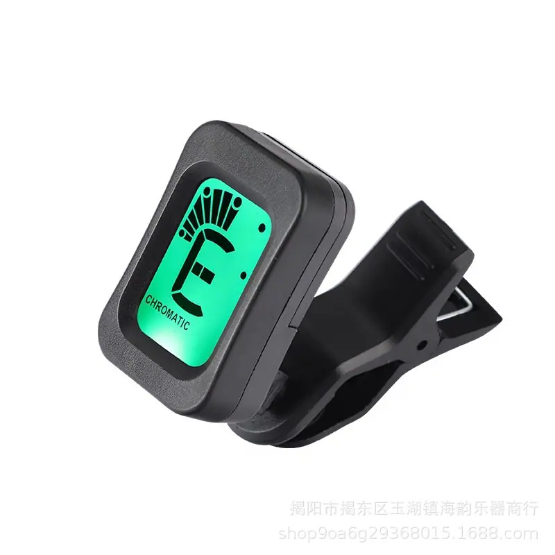 微信图片_20201203080350.jpg