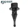 APEEK 8942487703 aplicável ao sensor de temperatura do ar de admissão de Dafa Subaru Toyota