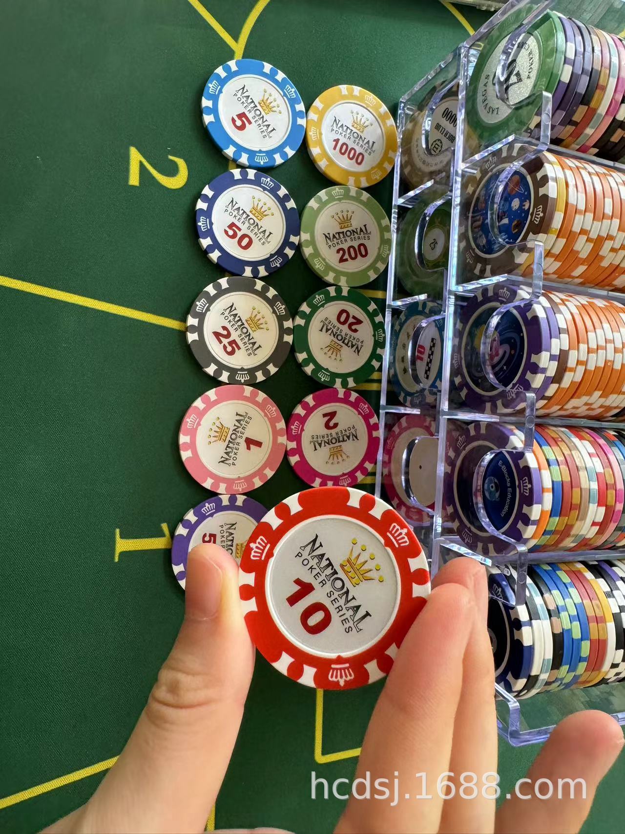 1973ecbc52a2b310ad1f8b9fd77c56