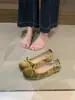 Bailarinas Retro de Terciopelo para Mujer Punta Cuadrada Moño Planas Boca Baja Zapatos Individuales Cómodos Zapatos de Abuela