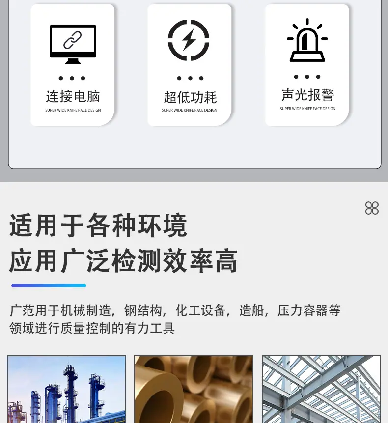 详情-03.jpg