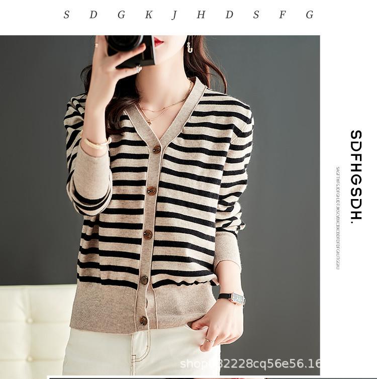 5f029994-ecda-40bc-a572-701057