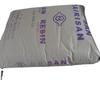 AS transparente(SAN) Ningbo Taihua NF2200AE Grado de Moldeo por Inyección Resistente a Productos Químicos y Altas Temperaturas