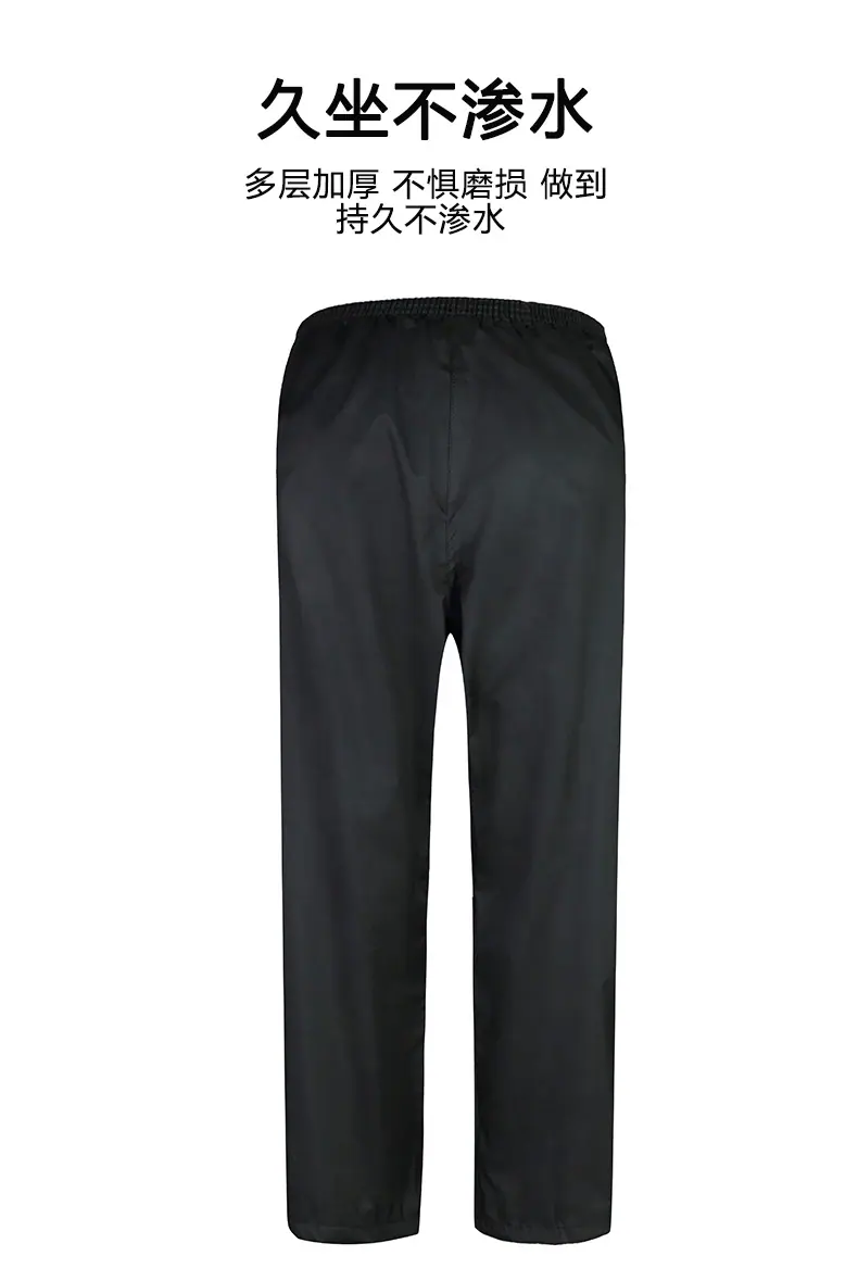 橘色拼色详情页_06.jpg