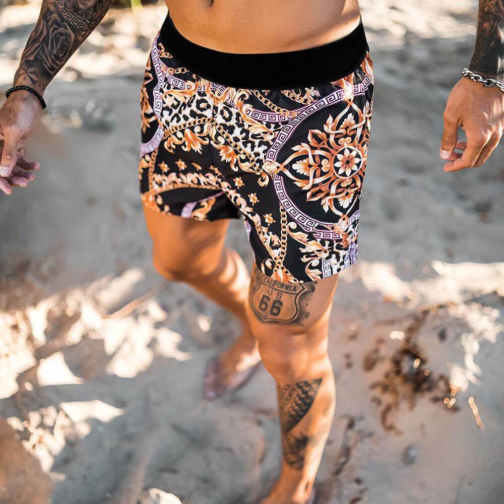 大金黑锁链 (1).jpg