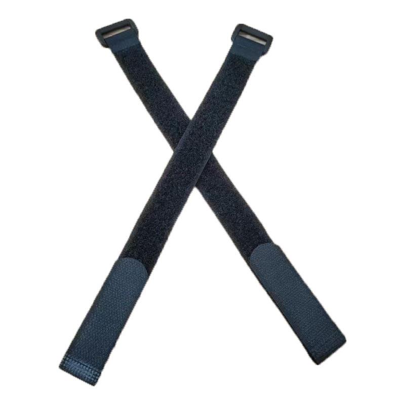 微信图片_20230722115750