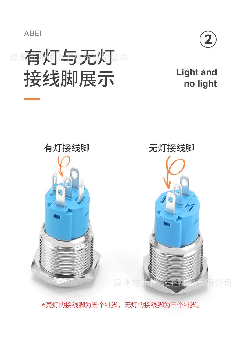 详情---改_04.jpg