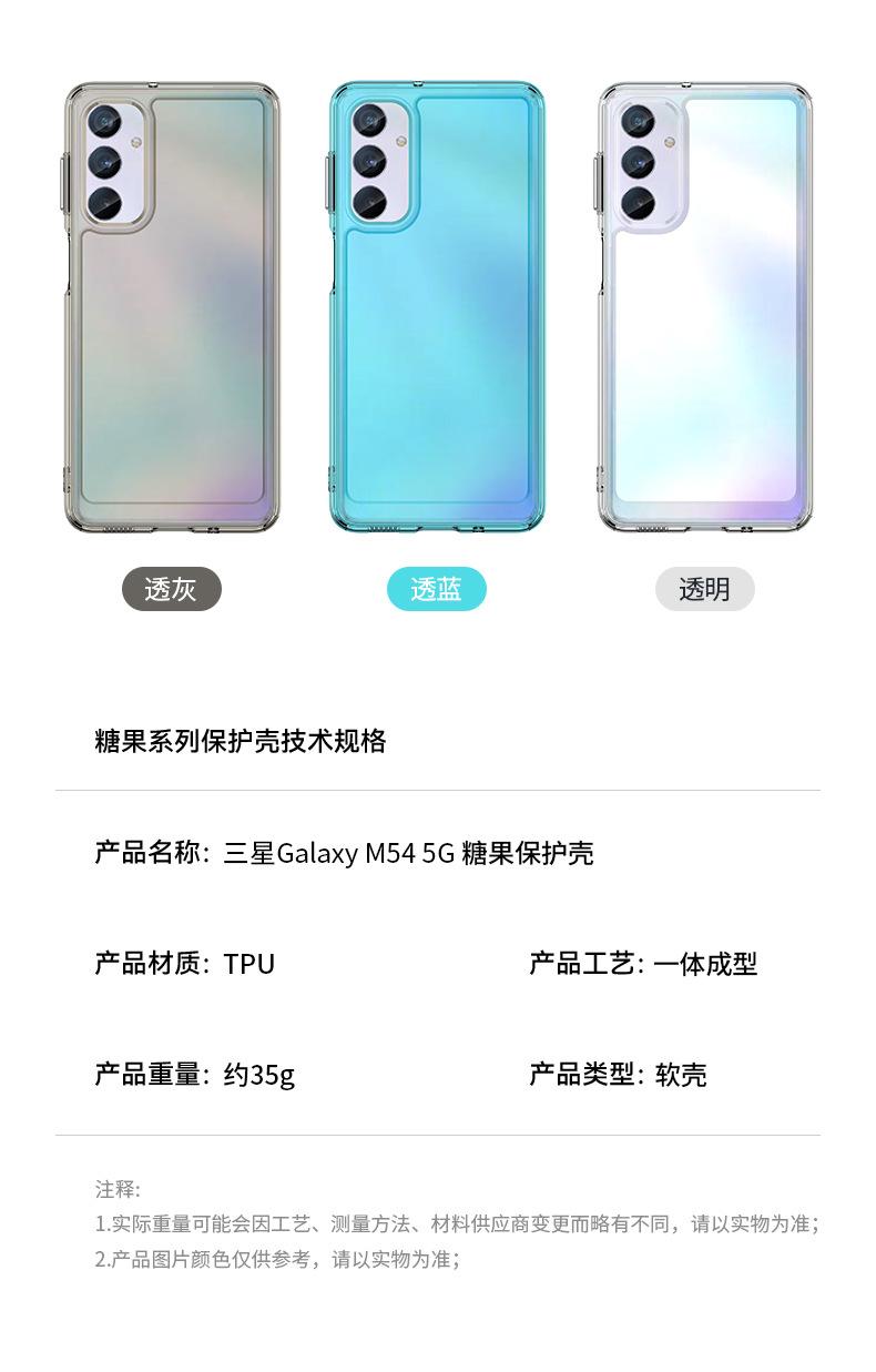 糖果系列_05