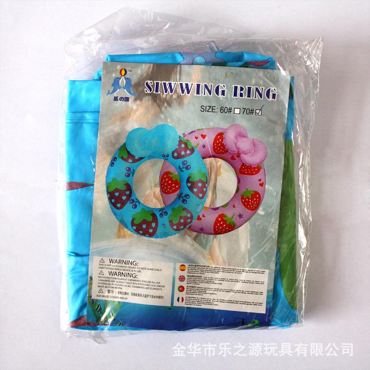 LZY2122 01.JPG