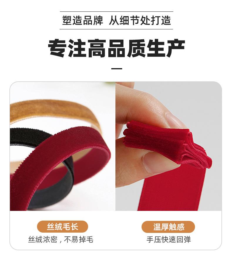 详情_04.jpg